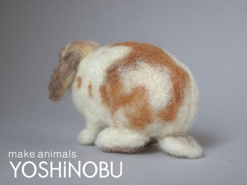 まりね_おしり