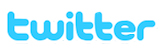 twitter��