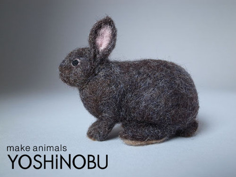 ぽとふ横のコピー
