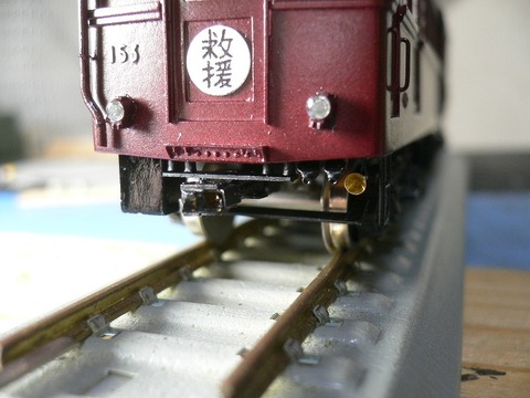 P1120007-b