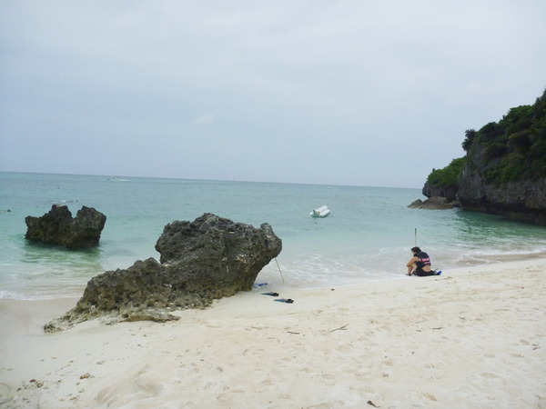 20100708_155453