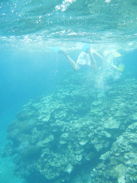 20100709_144904