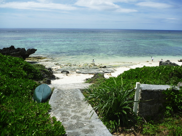 20100711_145007