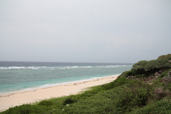20100707_135849