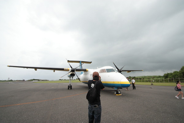 20100707_134335