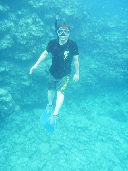20100709_145537