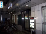 ccbec2a7.jpg