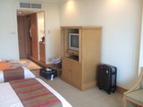 THE HERITAGE HOTEL1