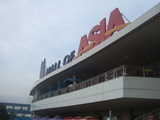 Mall of ASIA3