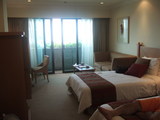 THE HERITAGE HOTEL2