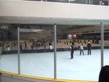 Mall of ASIA2