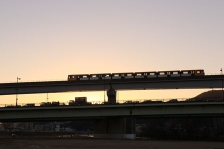 アストラムラインJPG2