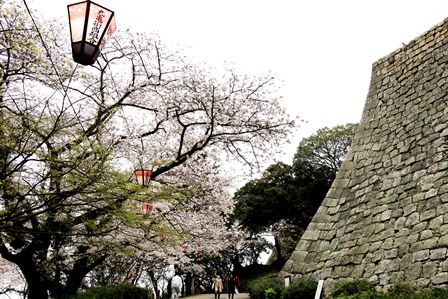 丸亀城2