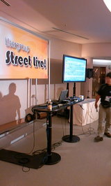 TechEd3