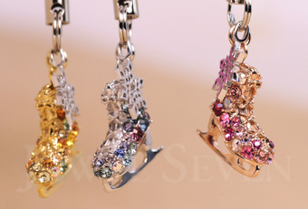 kirakira