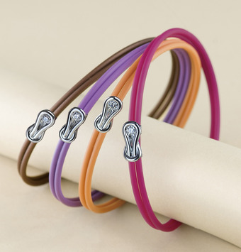 Encordia_Cord_bracelet-AW