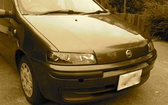 punto