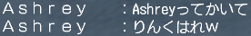 a00227