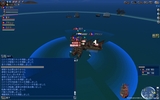 030510 231810