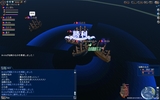 030710 235437