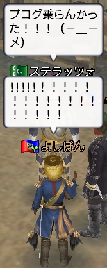040710 011728