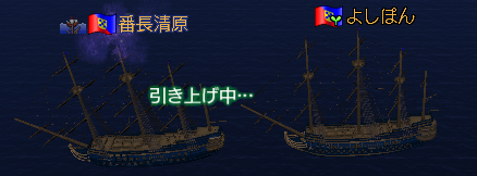 b00114
