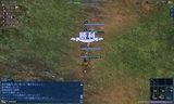 041510 234518