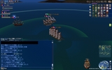 030610 001753
