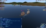 030310 233409