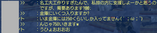 a01098