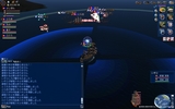 102709 224827