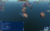 030710 233413