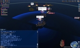 042110 222422