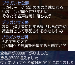 a00913