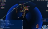 042210 002036