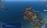 081510 005534