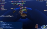 102509 225936