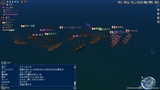 040310 014618