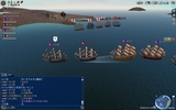 030710 230746