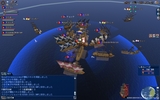 102509 224334