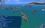 030510 233703