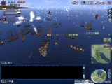080709 211607