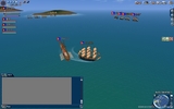 030510 233756