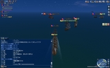 030110 233610