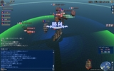 b00047