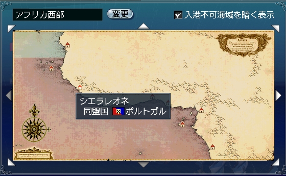 100309 001554