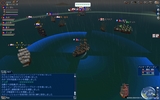 082409 230201