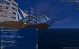 121509 221134