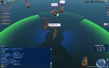 030710 235231