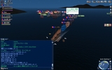 a00601